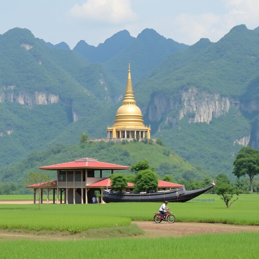 สร้างสรรค์แผนแต่งงานปี 2569 ของคุณเอง